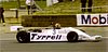 Card 1981 Formula 1 (NS).jpg