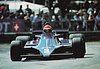 Card 1981 Formula 1-2 (NS).jpg