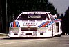 Card 1981 Le Mans 24 h (NS)-.jpg