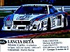 Card 1981 Le Mans 24 h (S).jpg