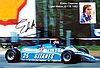 Card 1982 Formula 1-Ligier (S).JPG