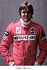 Card 1983 Formula 1 (NS).jpg