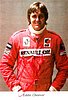 Card 1983 Formula 1 (S)-.jpg