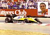 Card 1983 Formula 1-Rombo (NS).jpg