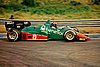 Card 1984 Formula 1 (NS).JPG