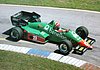 Card 1984 Formula 1-2 (NS).JPG