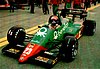 Card 1984 Formula 1-3 (NS).jpg