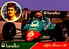 Card 1984 Formula 1-Benetton (NS).jpg