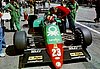 Card 1985 Formula 1 (NS).jpg