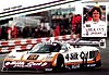 Card 1987 Le Mans 24 h (NS)-.jpg