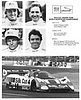 Card 1987 Sports Car (NS)-.jpg