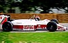 Card 1988 Formula 1 (NS).jpg
