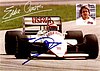 Card 1988 Formula 1 (PS)-.jpg
