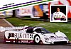 Card 1991 Sports Car (NS)-.jpg