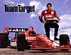 Card 1992 CART (NS).jpg