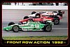 Card 1992 Indy 500 (NS)-.jpg