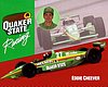 Card 1994 CART (NS)-.jpg