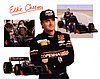 Card 1995 CART (P).jpg