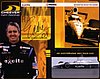 Card 2001 IRL (S).jpg