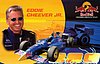 Card 2002 Indy 500 (NS).jpg