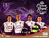 Card 2006 Daytona 24 h (NS)-.jpg