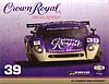 Card 2006 Grand-Am DP (NS).jpg