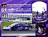 Card 2007 Daytona 24 h Recto (NS)-.jpg