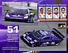 Card 2007 Daytona 24 h Verso (NS)-.jpg