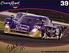 Card 2007 Grand-Am DP (S).jpg