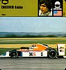 Card Atlas 1978-2 (NS).jpg