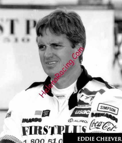 IMS 1995.jpg