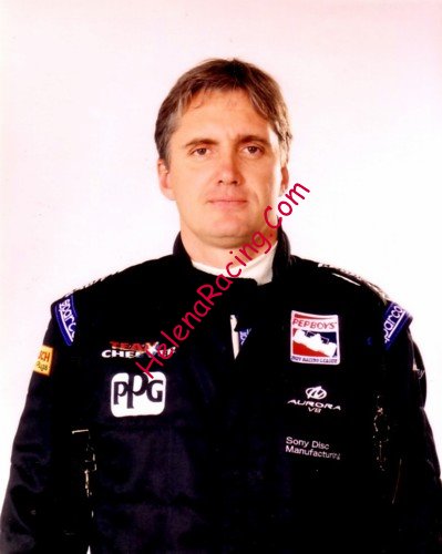 IMS 1998.jpg