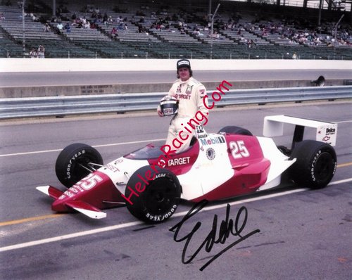 Indy 1990 (S).JPG