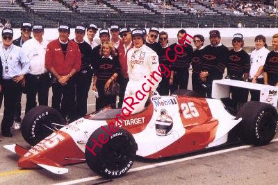 Indy 1990-Crew (NS).jpg