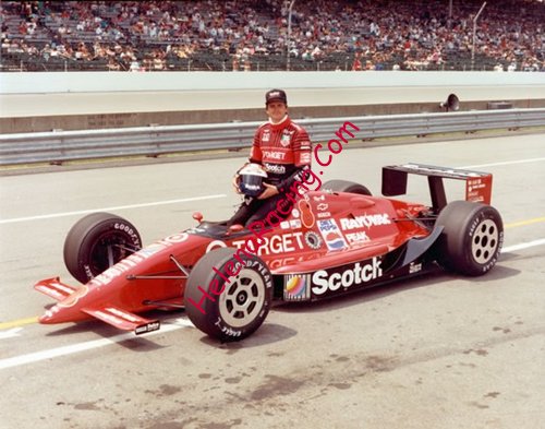 Indy 1991 (NS).jpg