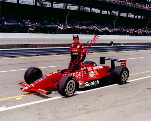 Indy 1992 (NS).jpg