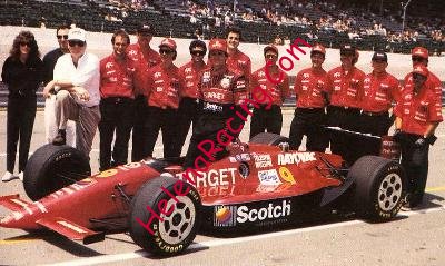 Indy 1992-Crew (NS).jpg