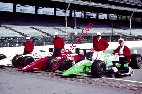 Indy 1992-Front Row (NS).jpg