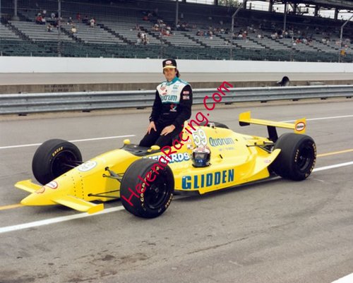 Indy 1993 (NS).jpg