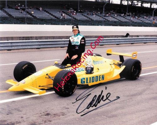 Indy 1993 (S).JPG