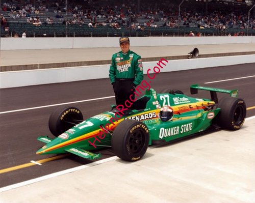 Indy 1994 (NS).jpg