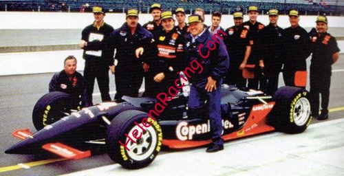 Indy 1995-Crew (NS).jpg