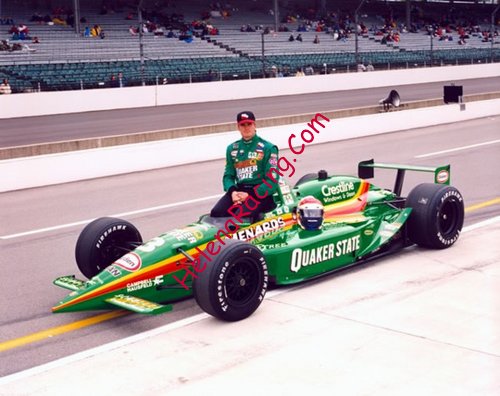 Indy 1996 (NS).jpg