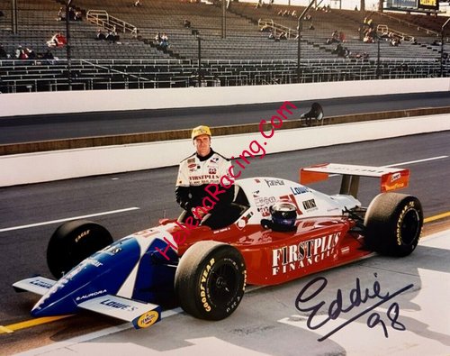 Indy 1997 (S).jpg