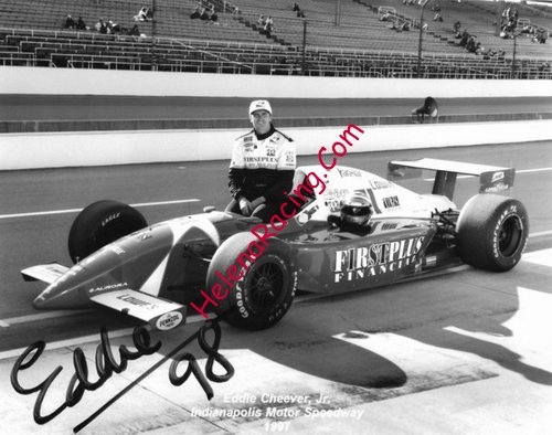 Indy 1997-Black (S).jpg