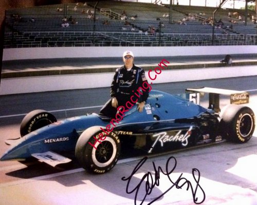 Indy 1998 (S).JPG