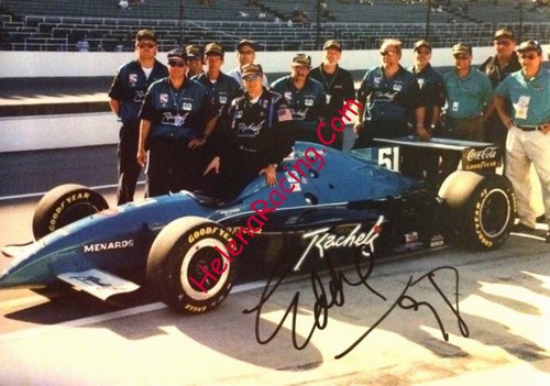 Indy 1998-Crew (S).JPG