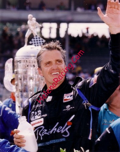 Indy 1998-Winner (NS).jpg