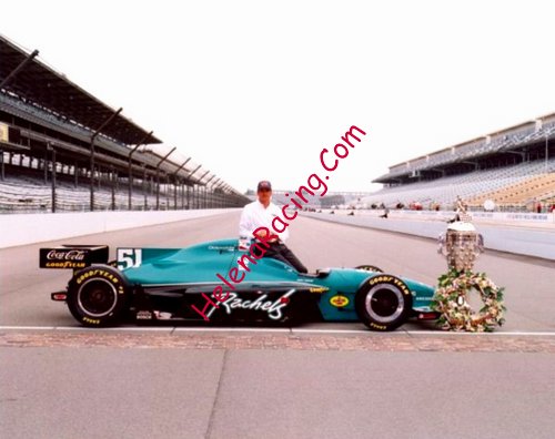 Indy 1998-Winner-2 (NS).jpg