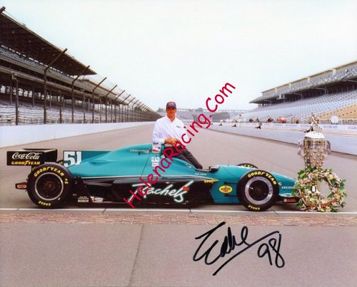 Indy 1998-Winner-2 (S).JPG